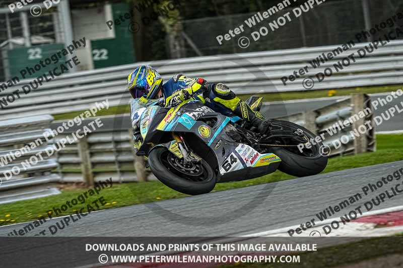 anglesey;brands hatch;cadwell park;croft;donington park;enduro digital images;event digital images;eventdigitalimages;mallory;no limits;oulton park;peter wileman photography;racing digital images;silverstone;snetterton;trackday digital images;trackday photos;vmcc banbury run;welsh 2 day enduro